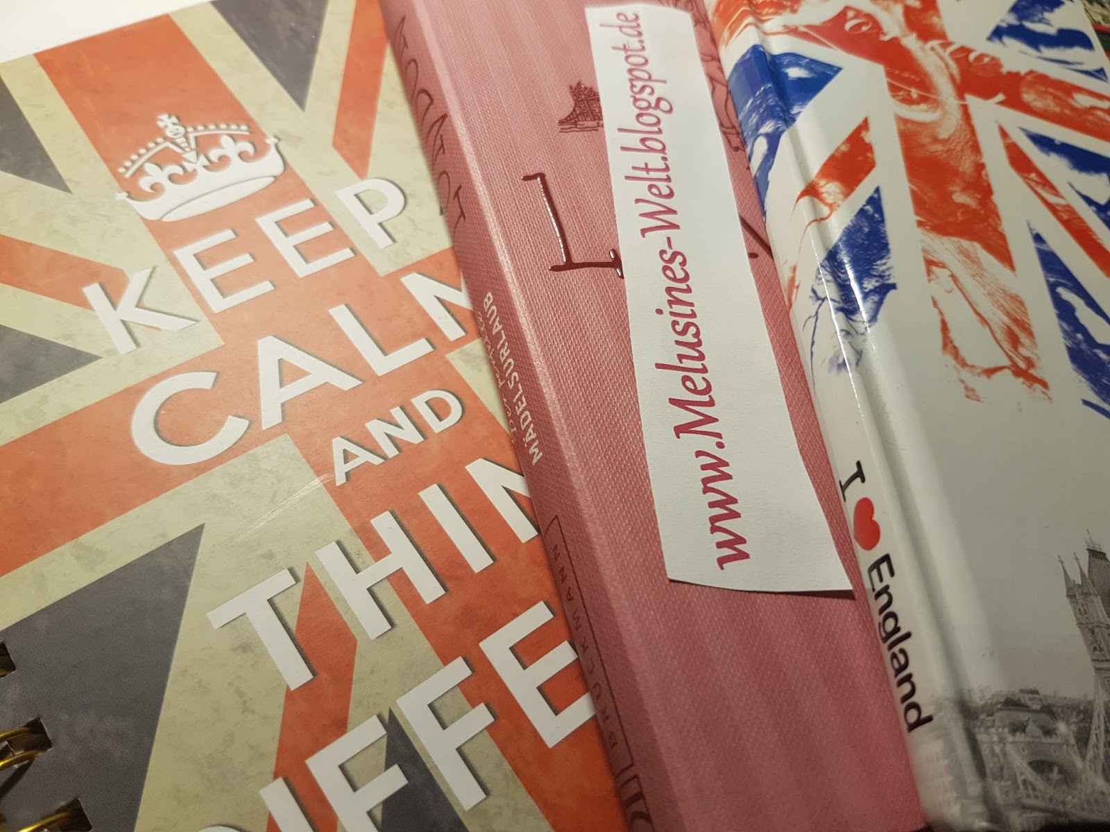 London Reise Planung Teil 1 Biggi On Tour Erlebnistour