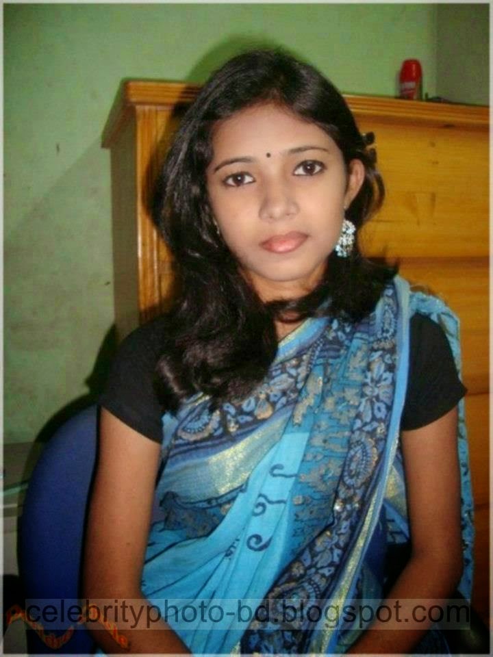 Bangladeshi Teen Village Girl Manisha Images In Bra