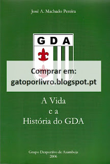 Livro: Antologia da Vida Corporativa by Federação do Comércio de