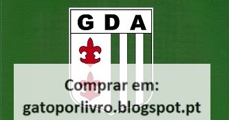 Coimbra: Académica e União reencontram-se após 39 anos para a Taça de  Portugal - Campeão das Províncias