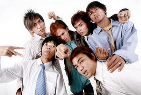 Kumpulan Lagu Kangen Band Full Album Mp3 Lengkap | Free MP3, MP4 Download