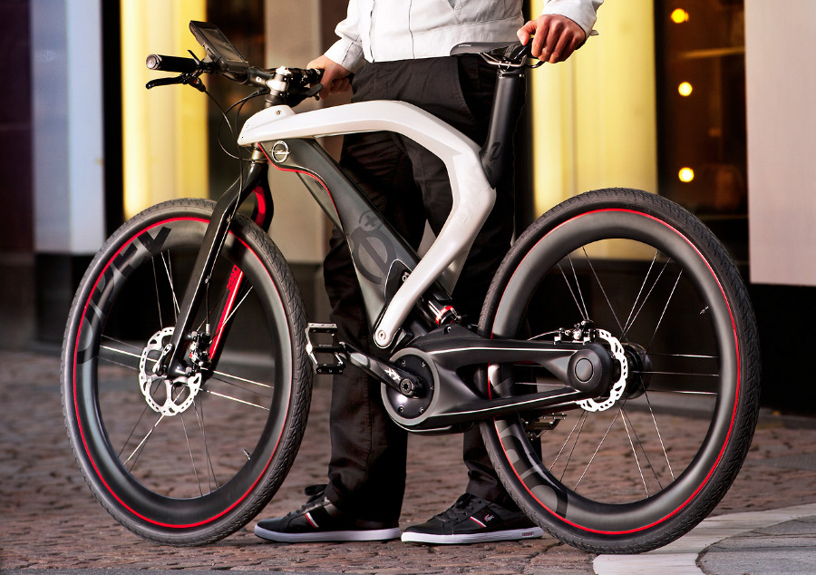 Opel-RAD-e-Bike.jpg