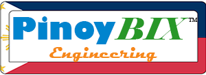 PinoyBIX Engineering Problem Solving & Reference