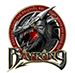 logo game bẫy rồng