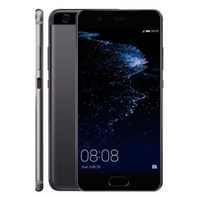 vodafone huawei k3765 firmware update vodafone huawei k3765 firmware update