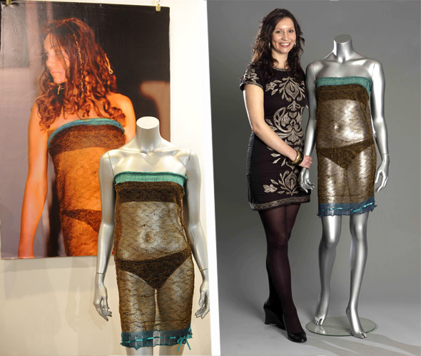 кейт миддлтон прозрачное платье. кейт миддлтон на показе в университете. кейт миддлтон на подиуме в университете. кейт миддлтон на показе мод в университете. кейт миддлтон в черном прозрачном платье.