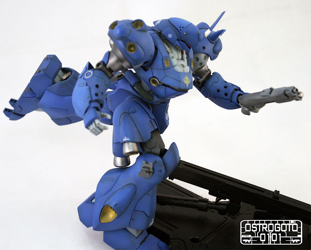 Kampfer