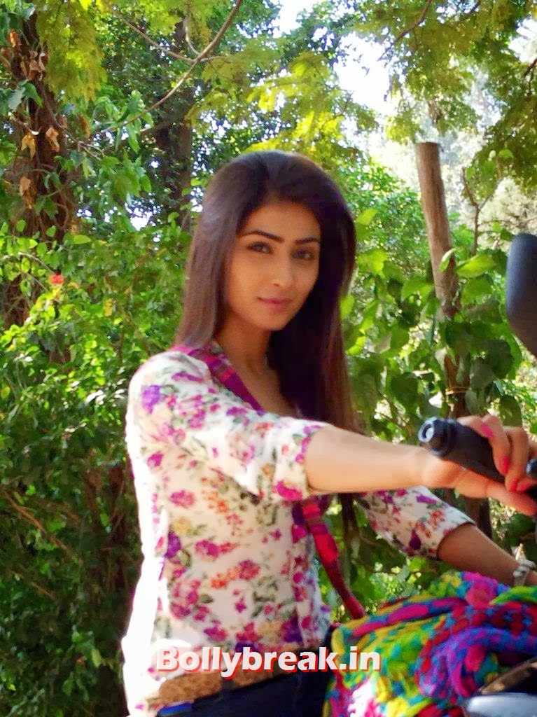 Do dil ek jaan serial ringtone download free full