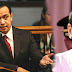 Mr. Duterte, pinagloloko mo ang taong bayan