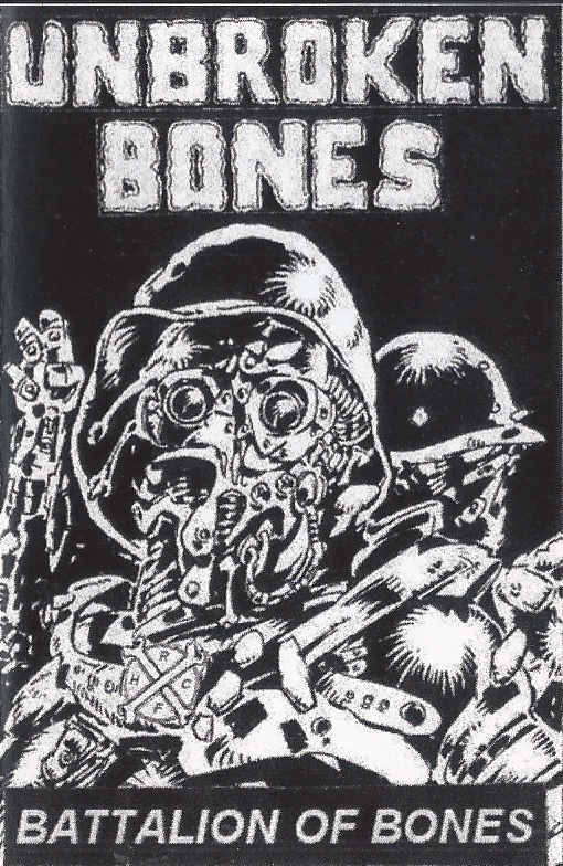 Broken bones band logo. Виниловая пластинка bones. Atrophy band фото. Broken bones группа. Broken bones brain.