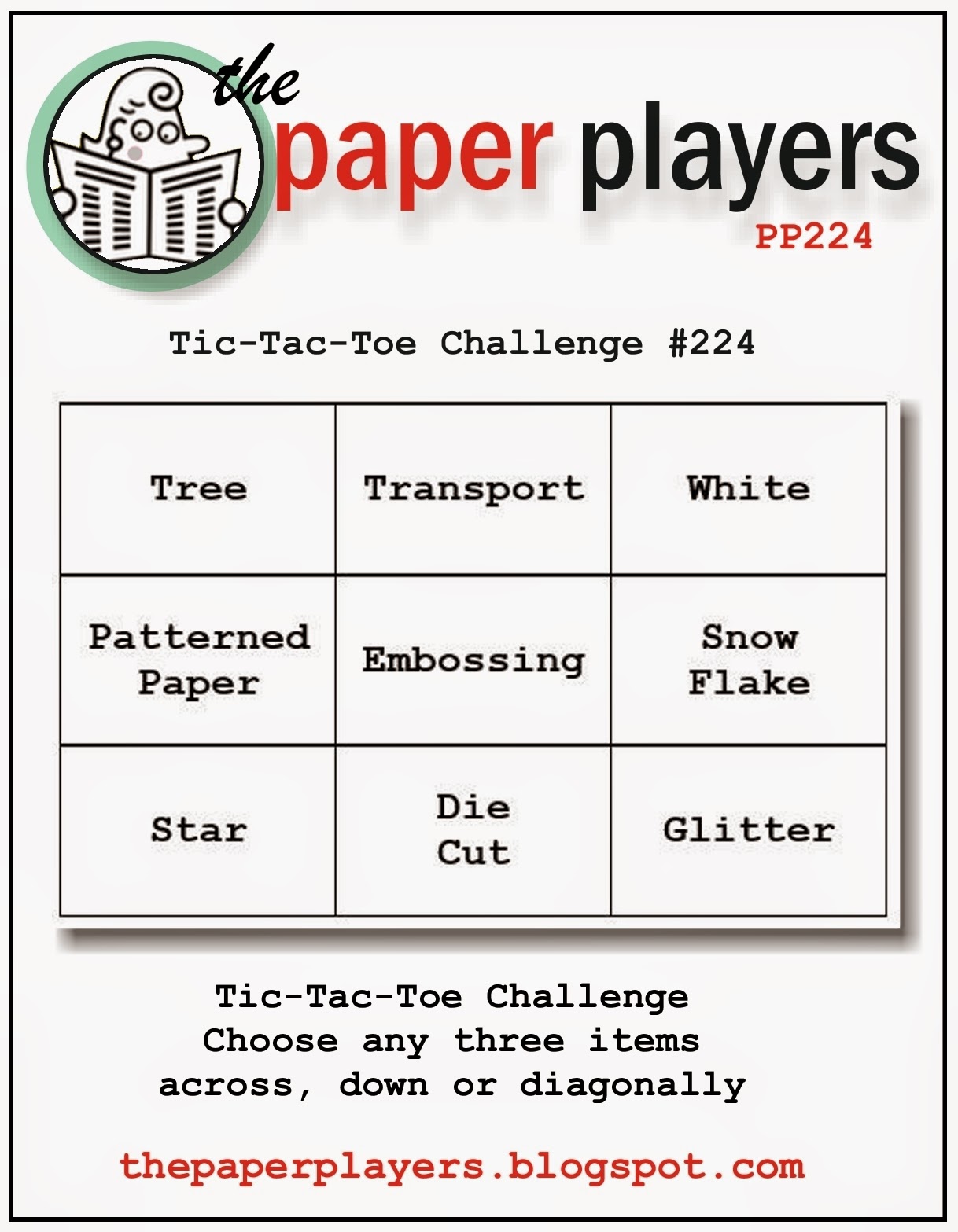 Carving перевод. Tic tac Toe Challenge. Challenge Cards. Challenge your friends Tic-tac-Toe.