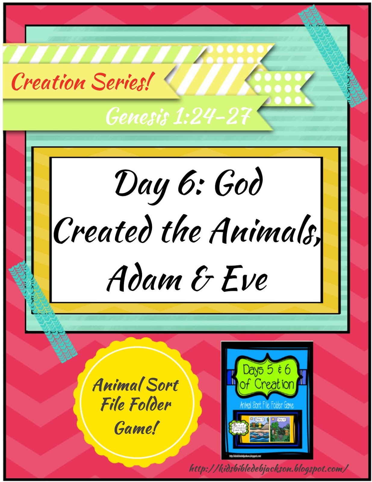 https://www.biblefunforkids.com/2015/01/the-creation-for-kids-day-6.html
