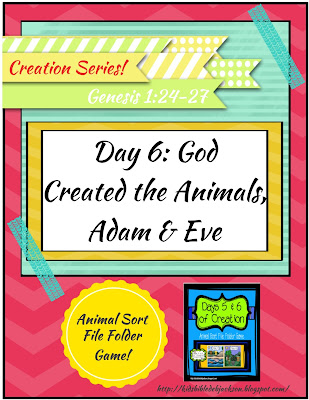 https://www.biblefunforkids.com/2015/01/the-creation-for-kids-day-6.html