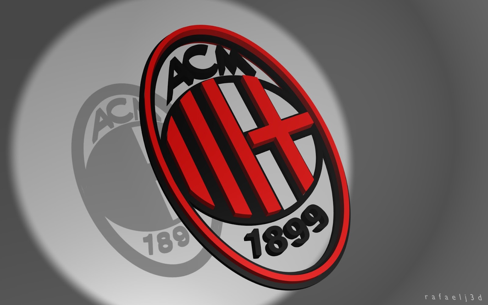 Kumpulan Wallpaper Ac Milan Animasi Download Kumpulan Wallpaper Cafe