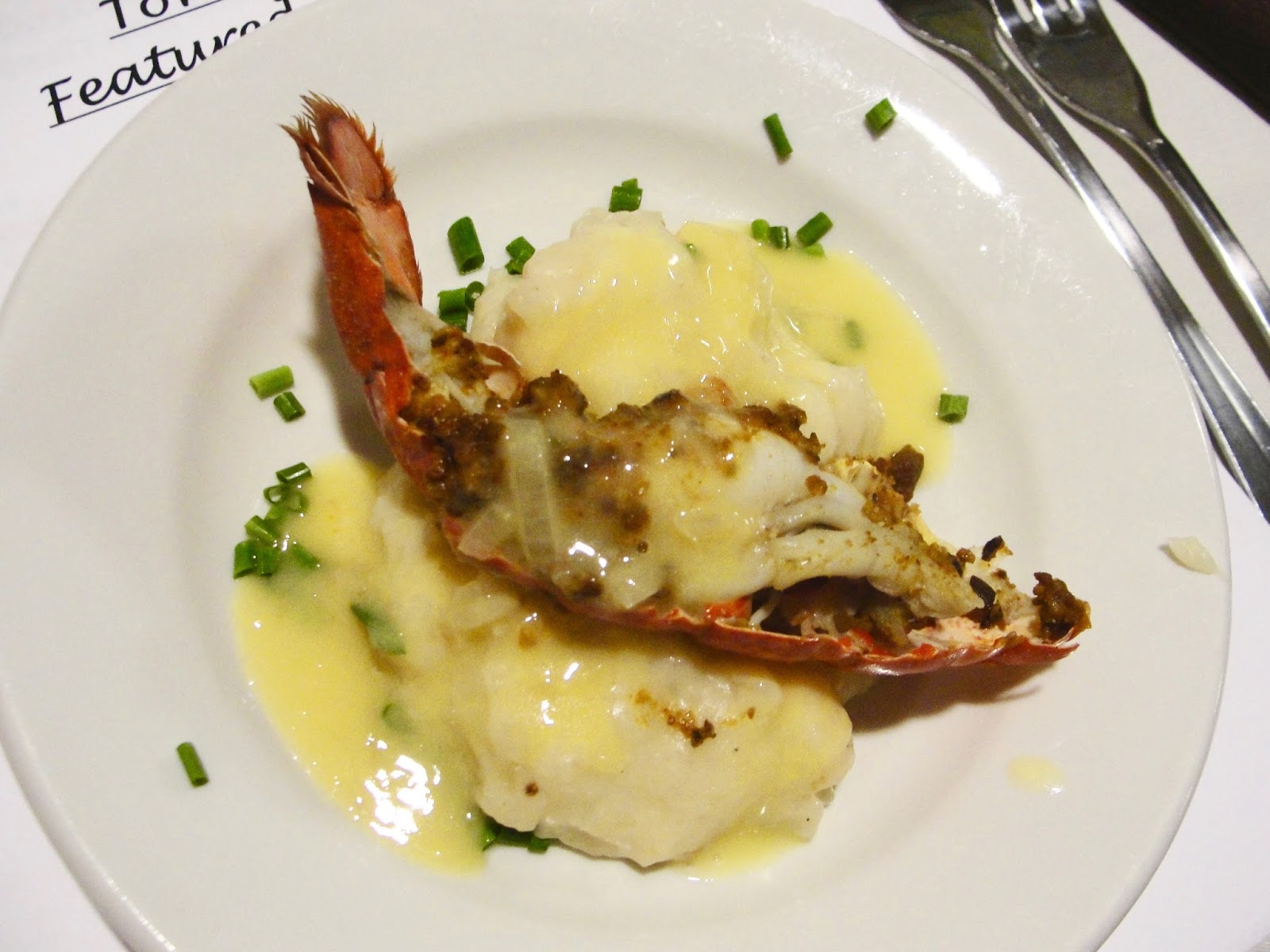 PUBLIX APRONS COOKING CLASS REVIEW