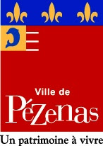 Pézenas (France - Hérault)