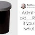 Millennials Shared A List Of Things Generation Z Knows Nothing About, And We Feel So Old