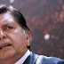 Alan García el hombre más investigado del Perú