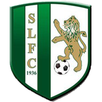 SANNAT LIONS FC