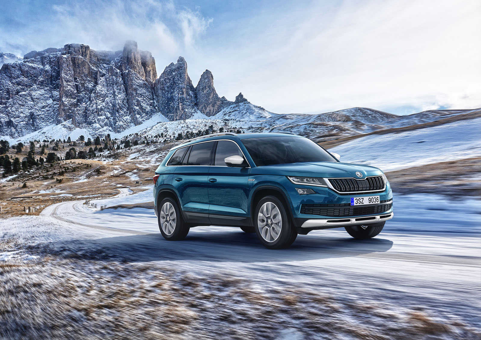 Kodiaq_Scout_010.jpeg
