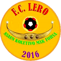 FC LERO