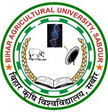 Bihar Agricultural University (www.tngovernmentjobs.in)