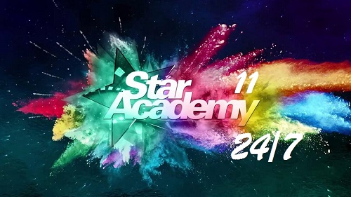 مشاهدة قناة ستار أكاديمي 11 بث مباشر 24 ساعة البرايم الأول - Star Academy 11 Live