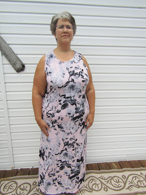 www.sewplus.blogspot.com