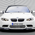 2007 AC Schnitzer ACS3 Sport BMW M3