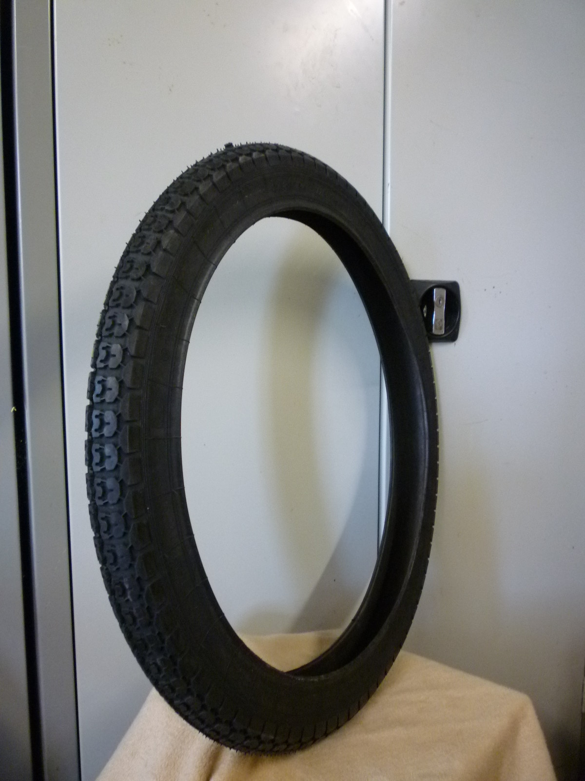 Classic Moped Spares Best Range of Moped Tyres