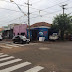 Setran amplia sinalização vertical em Imperatriz - Av. Ceará ganha novo Semáforo