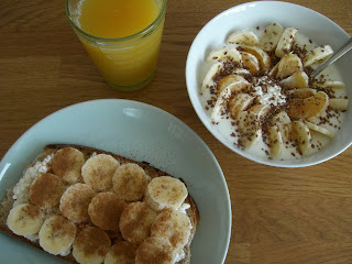 Fruktig%2Bfrukost%2B%25282%2529 - Fruktfrosseri