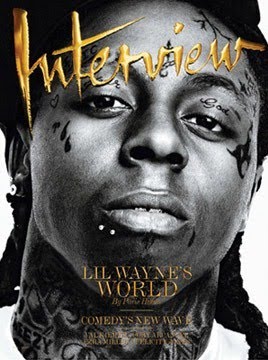 lil wayne no quitter go getta lyrics lil wayne no quitter go getta lyrics