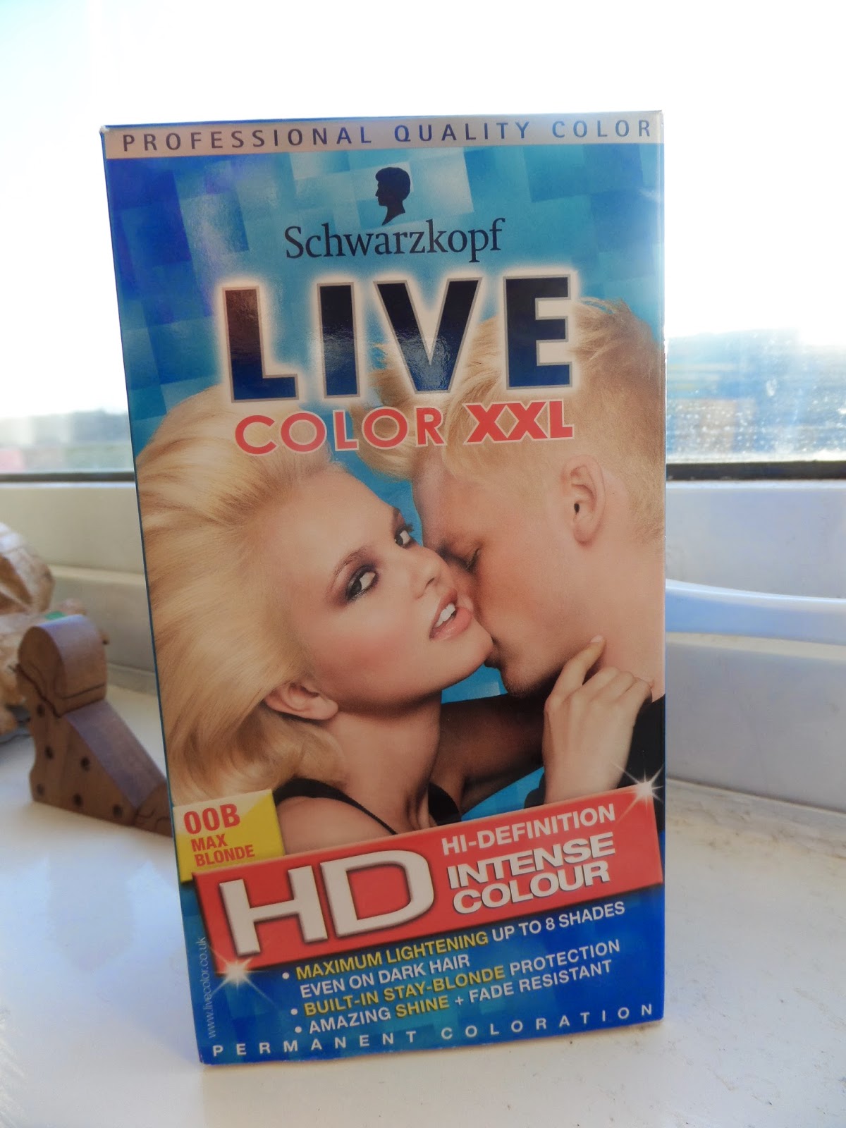How To Get Rid Of Pink Hair Dye - How to Remove Permanent Hair Dye Naturally: 3 Methods