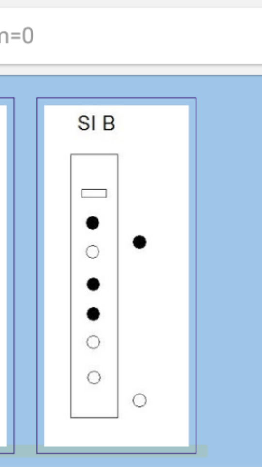 SCHOOL MUSIC BLOG TITANIC (RECORDER)