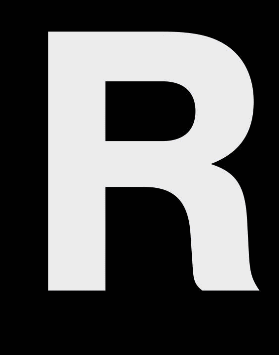 Studio Practice: Studio Brief 2 Typeface design