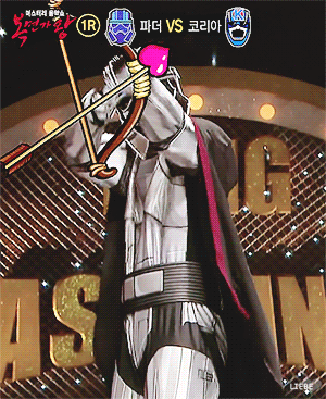 LIEBE-160612-%25EB%25B3%25B5%25EB%25A9%2