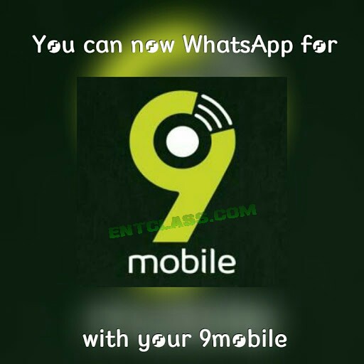 Whatsapp love chat free 4 FREE