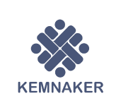 Lowongan Kerja Kementerian Tenaga Kerja ~ Informasi Lowongan Kerja di Aceh