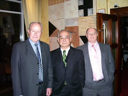 <b>H Ellis ~ TK Chiba ~ D Eastman</b>