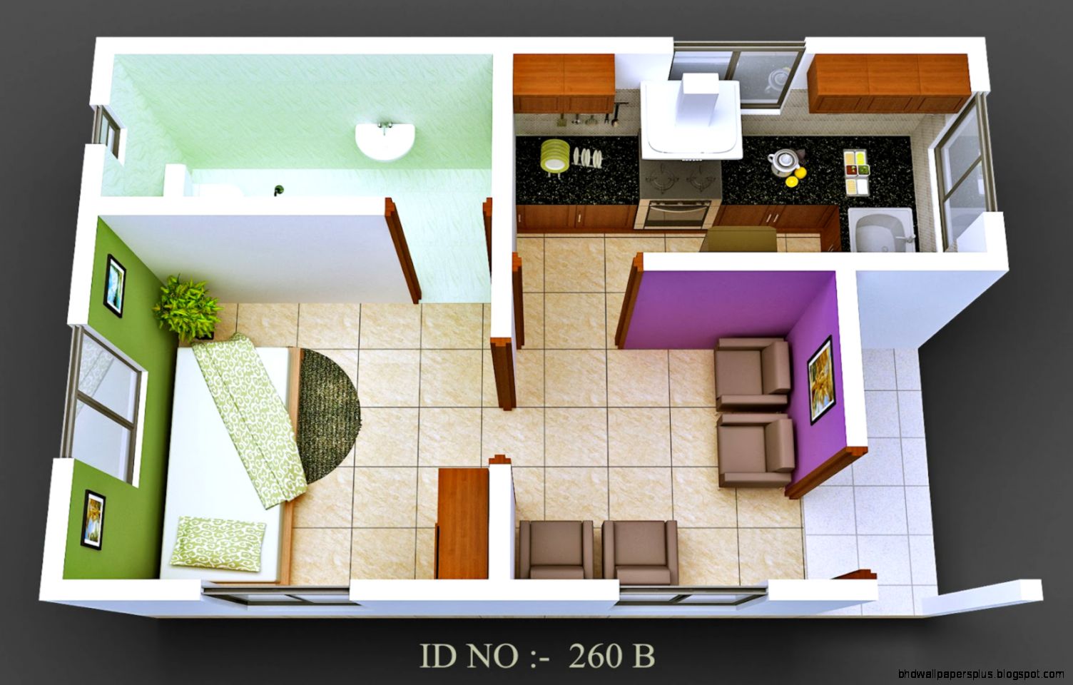 Stunning Home Designs Games House Games Home Design Games For Free