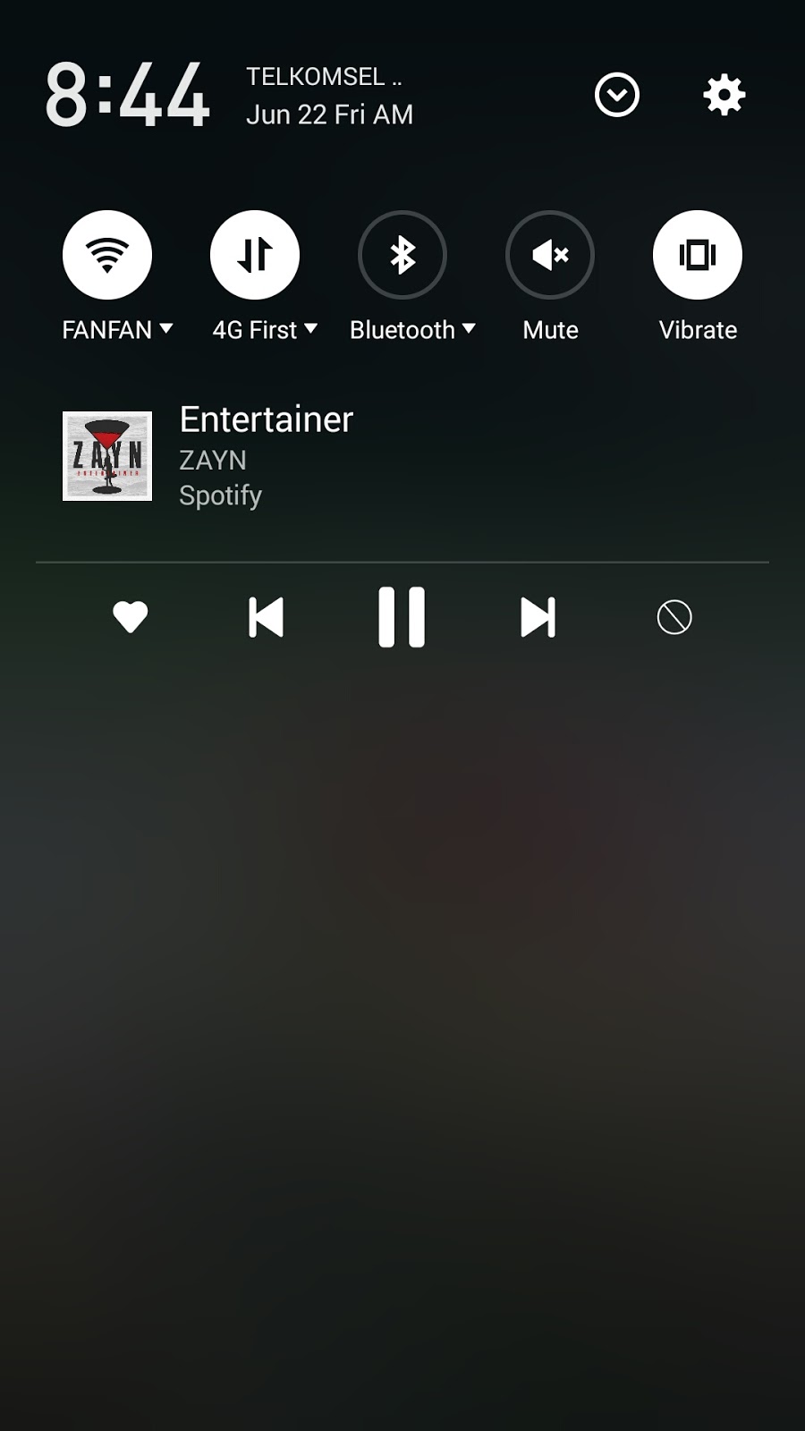 Unlimited spotify premium apk Unlimited spotify premium apk