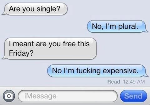 Funny Text Messages Photos Funny Text Messages Photos