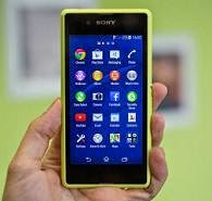 http://allmobilephoneprices.blogspot.com/2015/04/sony-xperia-e3.html