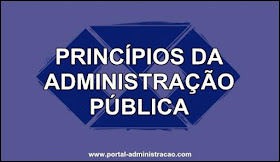 Estudo de caso em psicopedagogia clínica Estudo de caso em psicopedagogia clínica
