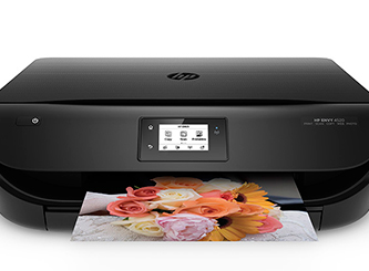 hp envy 4520 driver hp envy 4520 driver