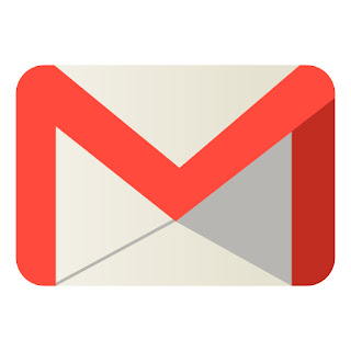 ”gmail”