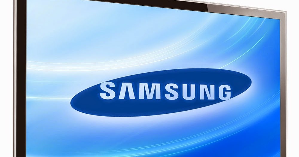 Телевизор самсунг волгоград. Samsung ТВ сервис. Телевизор Samsung 2010. Ремонт телефонов и телевизоров. Samsung 117.