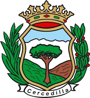 origine image : http://herald-dick-magazine.blogspot.fr/