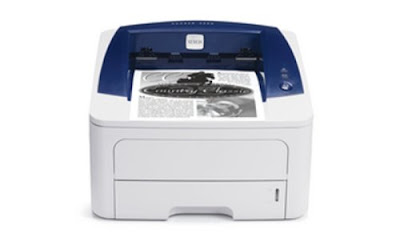 Xerox Phaser 3250 Driver Downloads